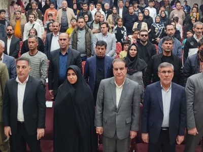 دیپلماسی ورزشی در کنار دیپلماسی مرزی با کشور عراق دنبال می شود